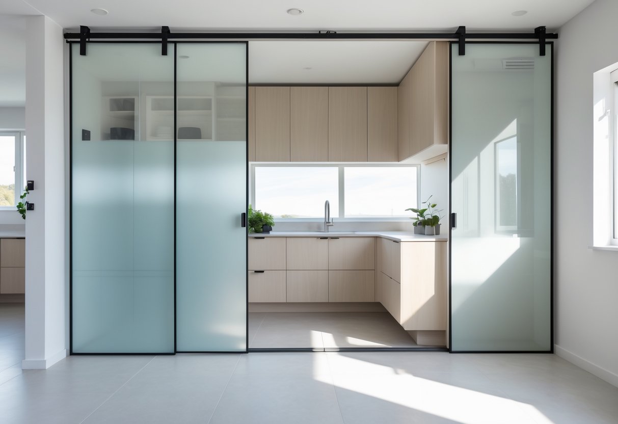 Of course! Please provide the text you need translated into Danish.