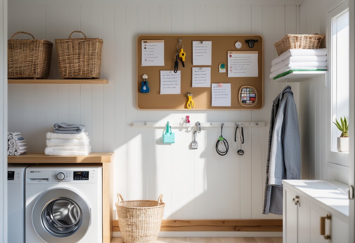 Of course, please provide the text you need translated, and I'll be happy to assist!