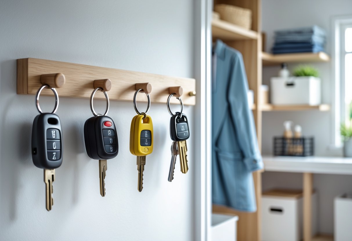 Of course, please provide the text you'd like translated to Danish.